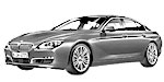 BMW F06 C242A Fault Code