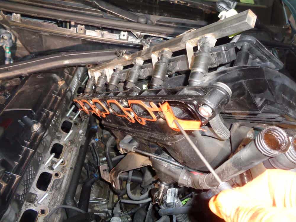 See C242A in engine